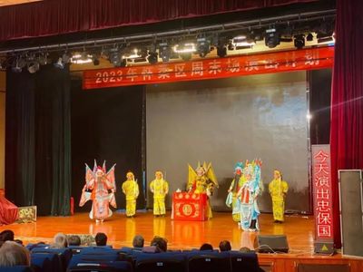 中秋國(guó)慶假期前三天北京旅游市場(chǎng)秩序井然，網(wǎng)絡(luò)文化經(jīng)營(yíng)助推682.5萬(wàn)人次游客接待總量