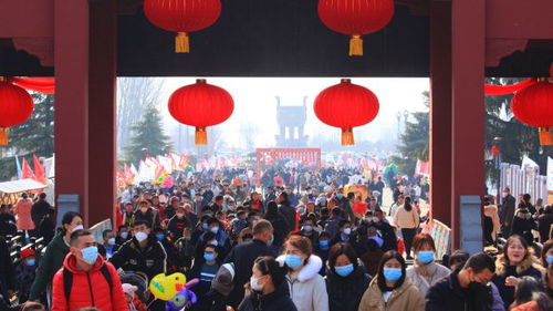 旅游火爆之后，營(yíng)業(yè)性演出行業(yè)今年有望反彈復(fù)蘇